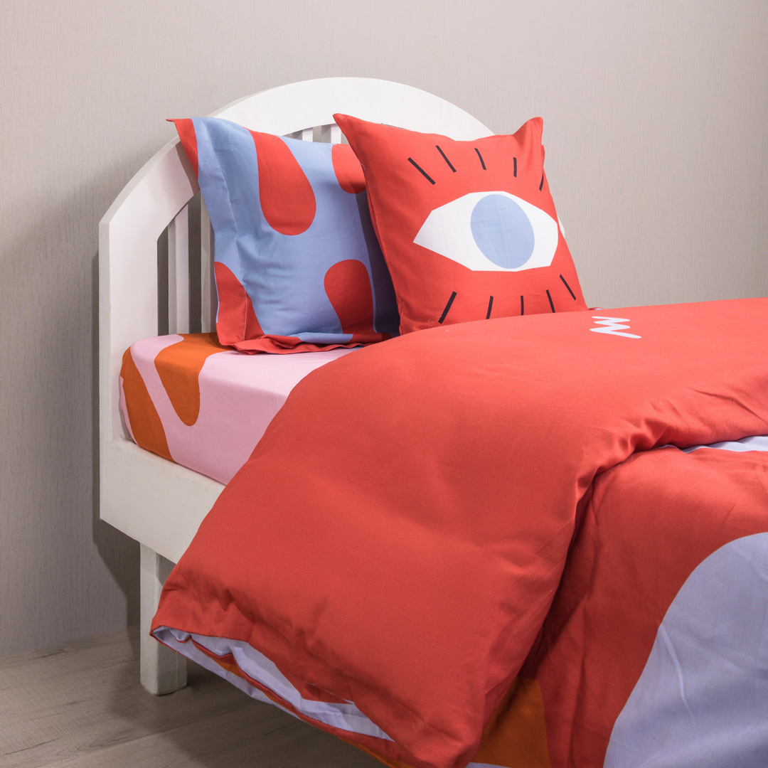 Kids_Matisse_KIMMSERE1D0435_3