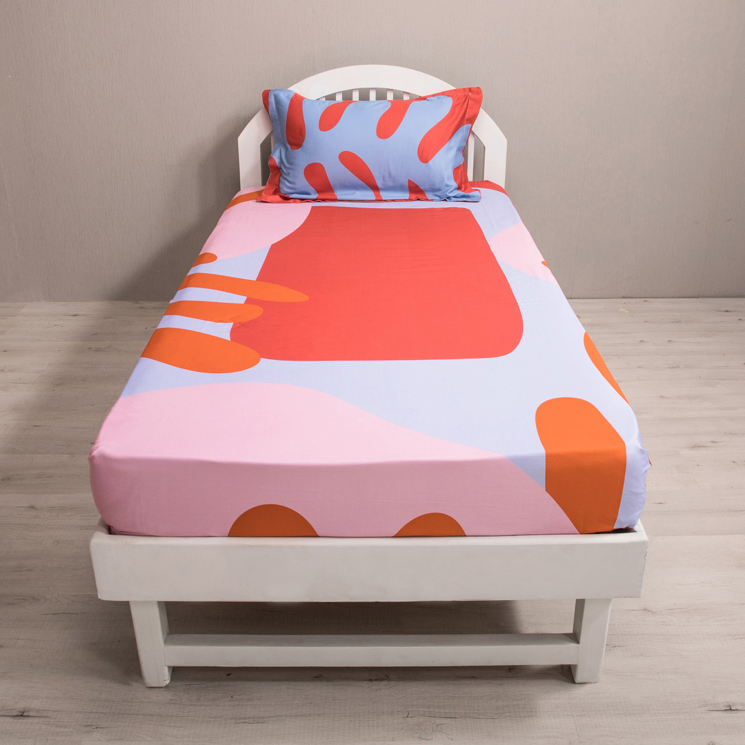 Kids_Matisse_KIMMSERE1D0435_4