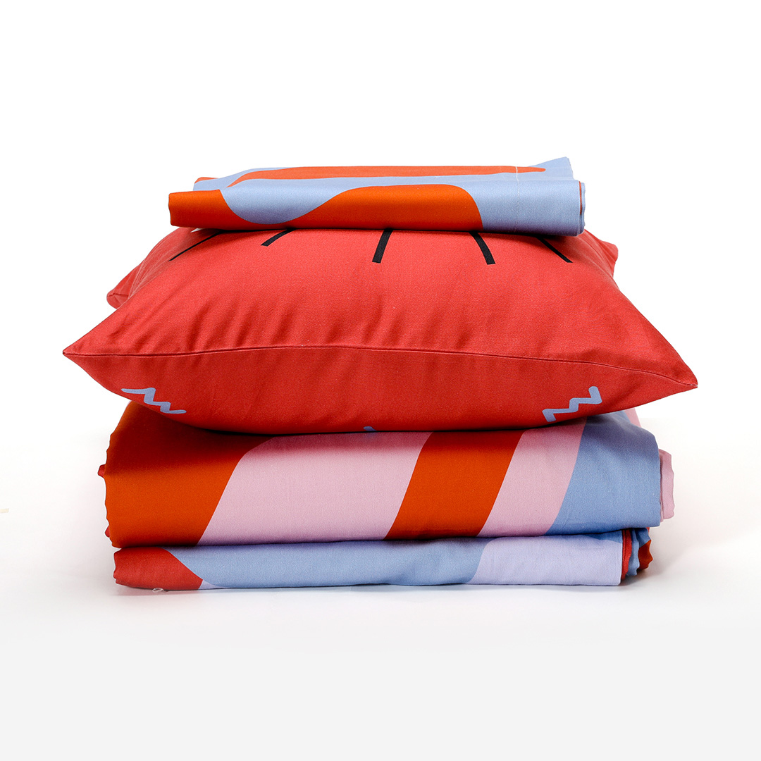 Kids_Matisse_KIMMSERE1D0435_6