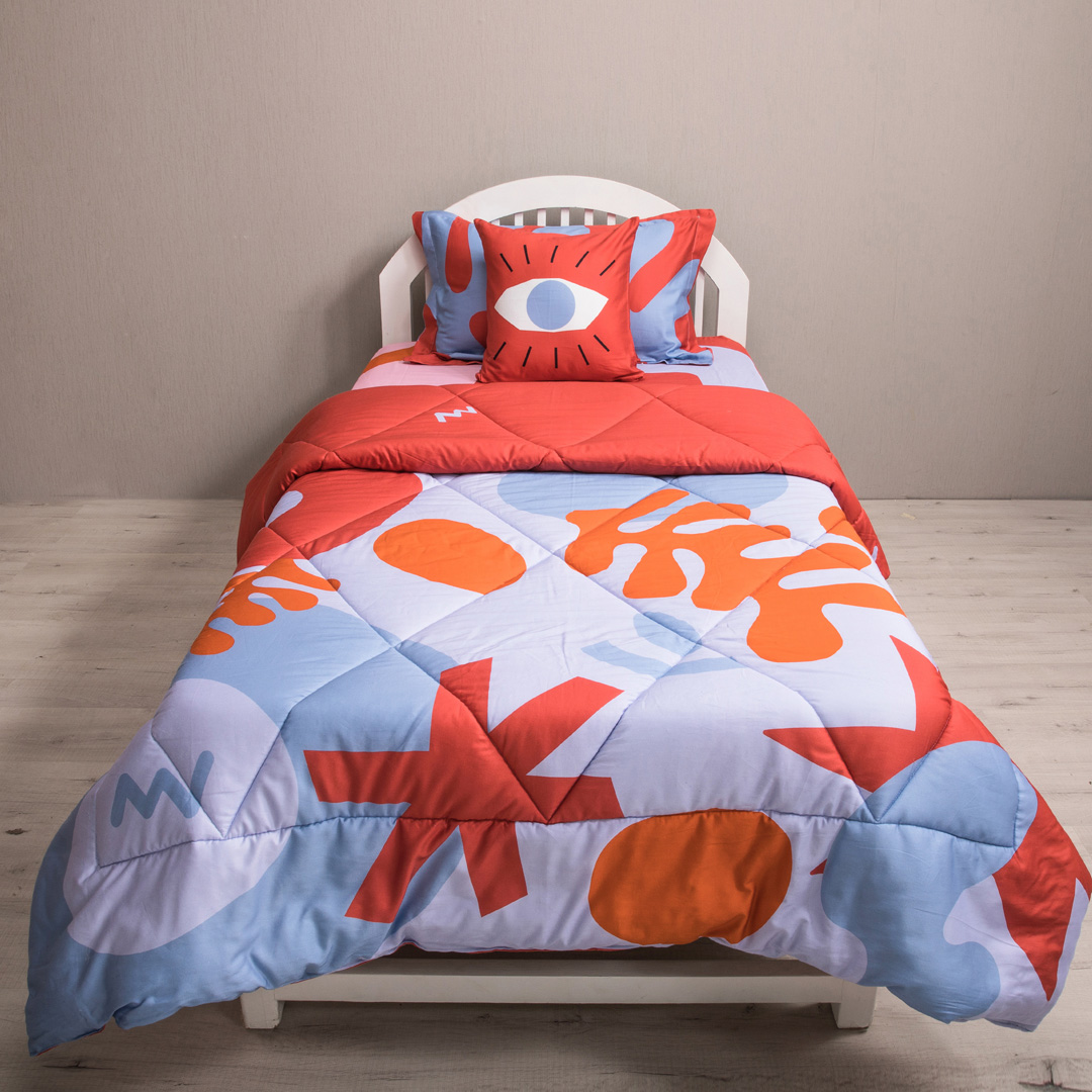 Kids_Matisse_KIMMSERE1Q0369_1