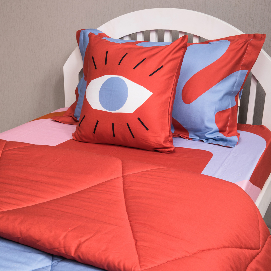 Kids_Matisse_KIMMSERE1Q0369_2