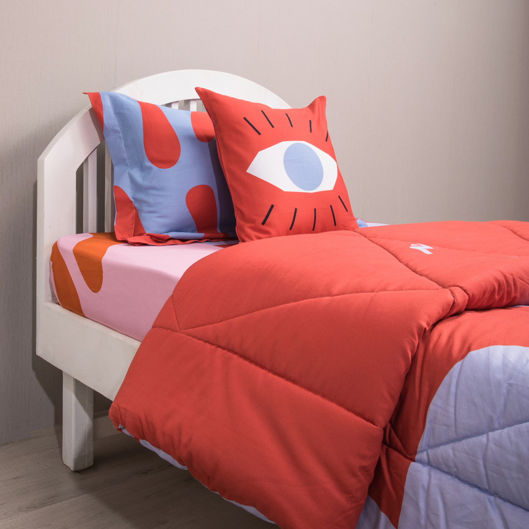 Kids_Matisse_KIMMSERE1Q0369_3