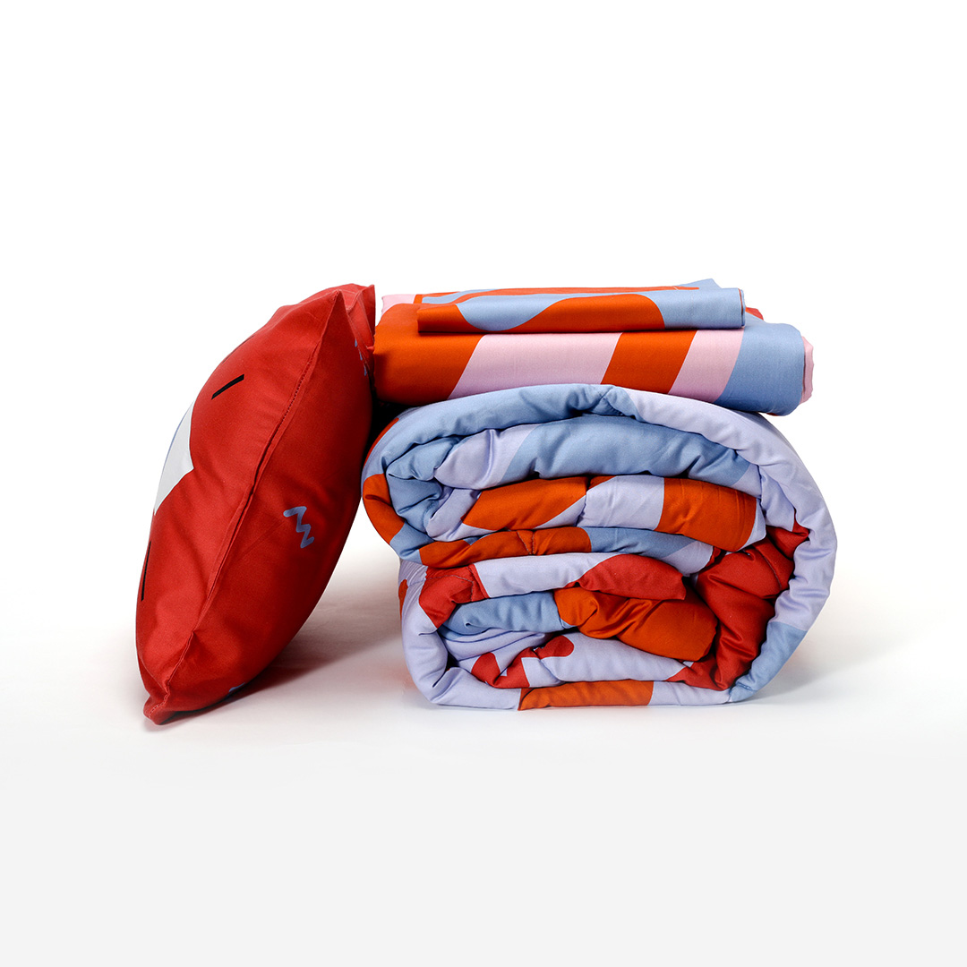 Kids_Matisse_KIMMSERE1Q0369_6