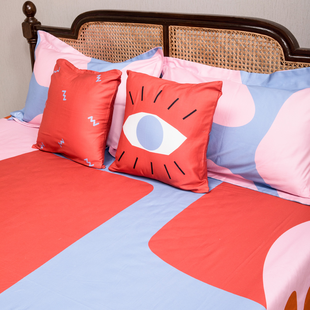 Kids_Matisse_KIMMSERE2D0423_1