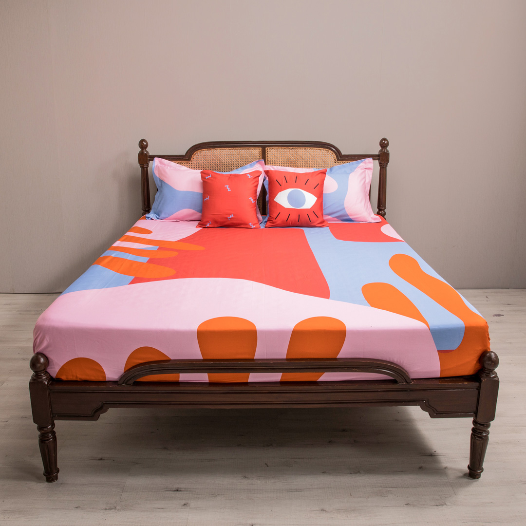 Kids_Matisse_KIMMSERE2D0423_2