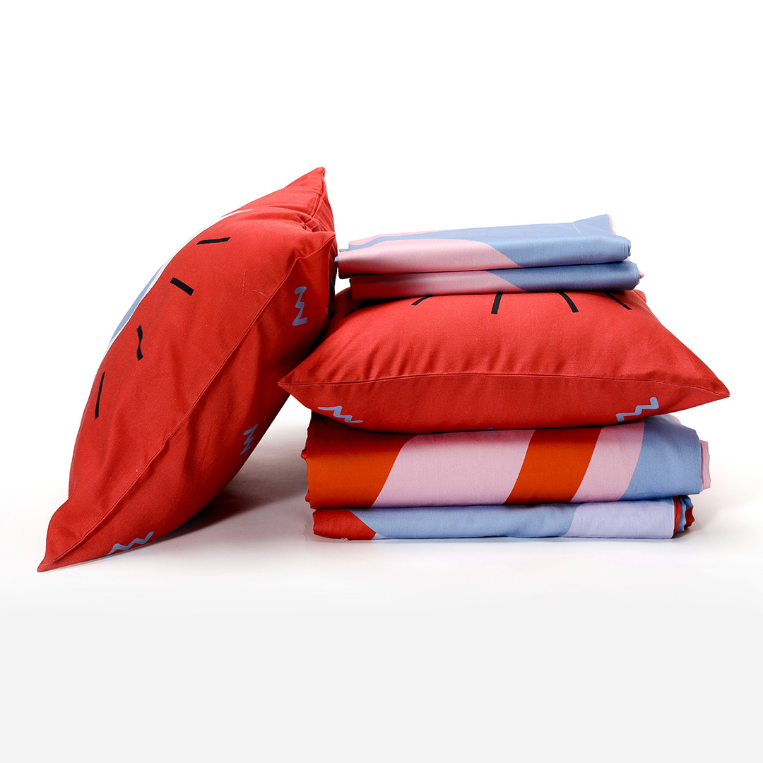 Kids_Matisse_KIMMSERE2D0423_6