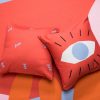 Kids_Matisse_KIMMSERE2Q0357_5