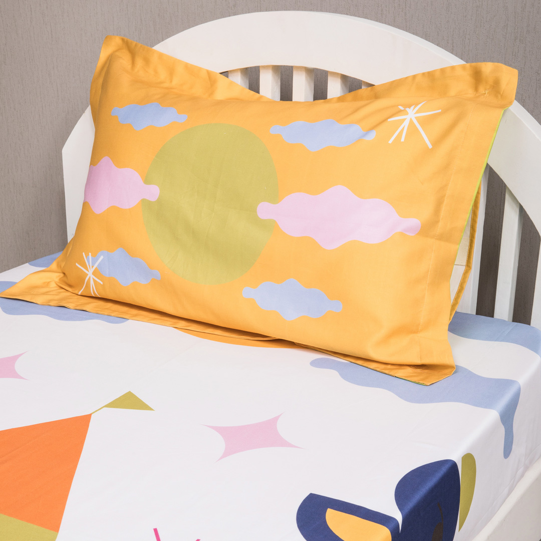 Kids_Shivani_Multi_KIIUBSMU1N0059_1