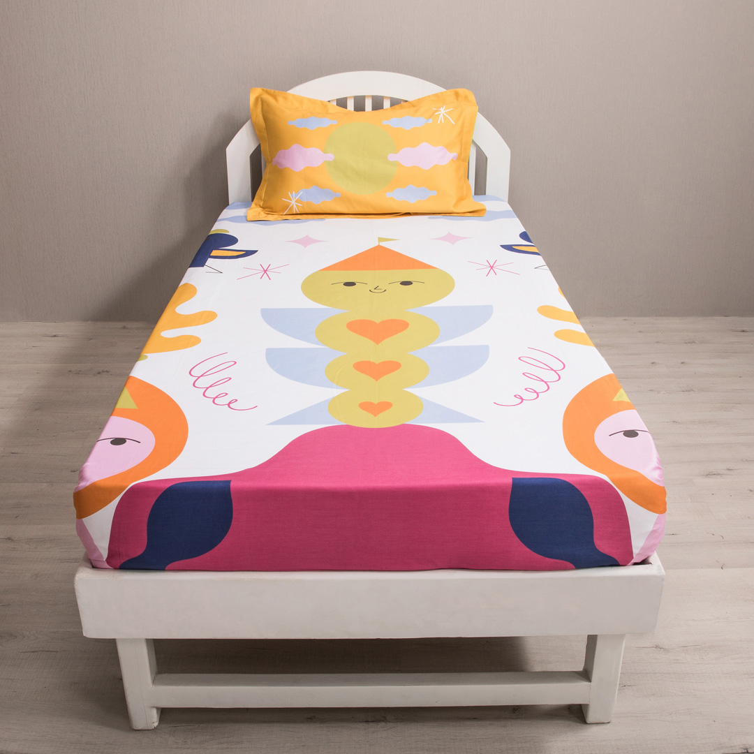 Kids_Shivani_Multi_KIIUBSMU1N0059_2