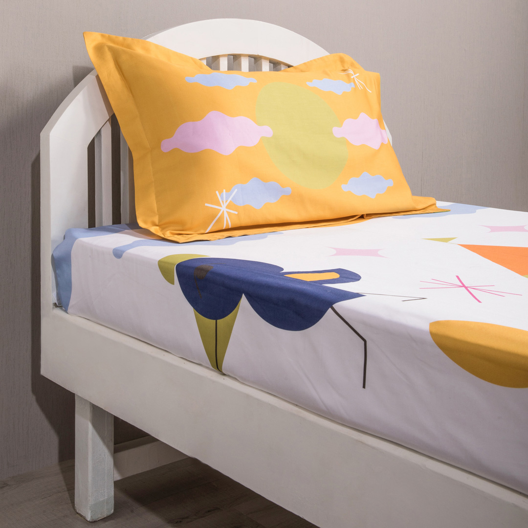 Kids_Shivani_Multi_KIIUBSMU1N0059_3