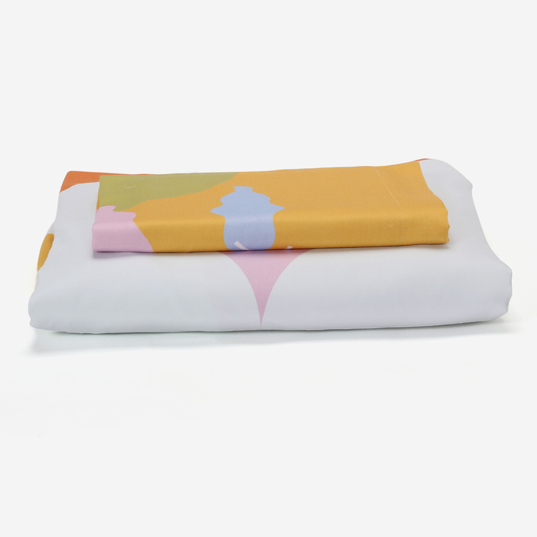 Kids_Shivani_Multi_KIIUBSMU1N0059_4