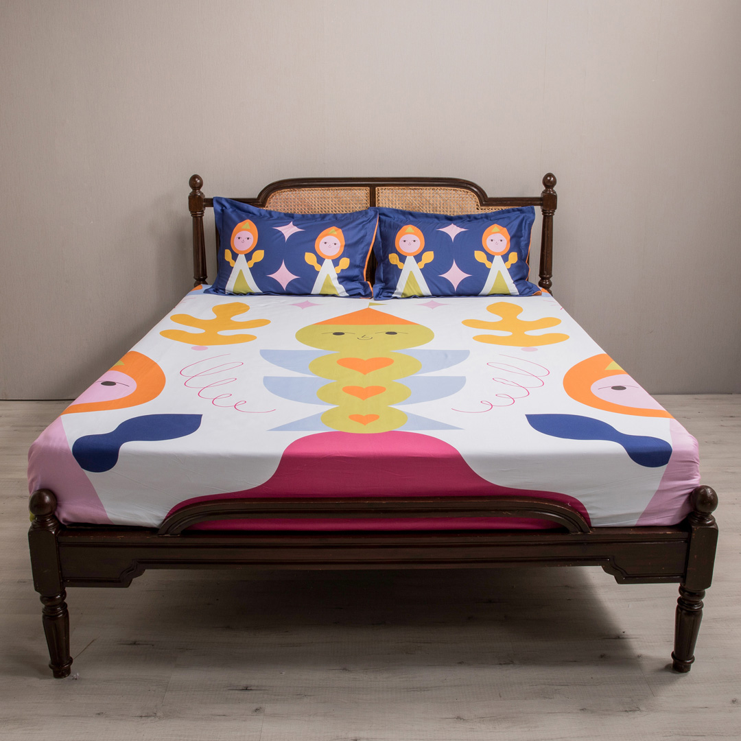 Kids_Shivani_Multi_KIIUBSMU2N0047_2