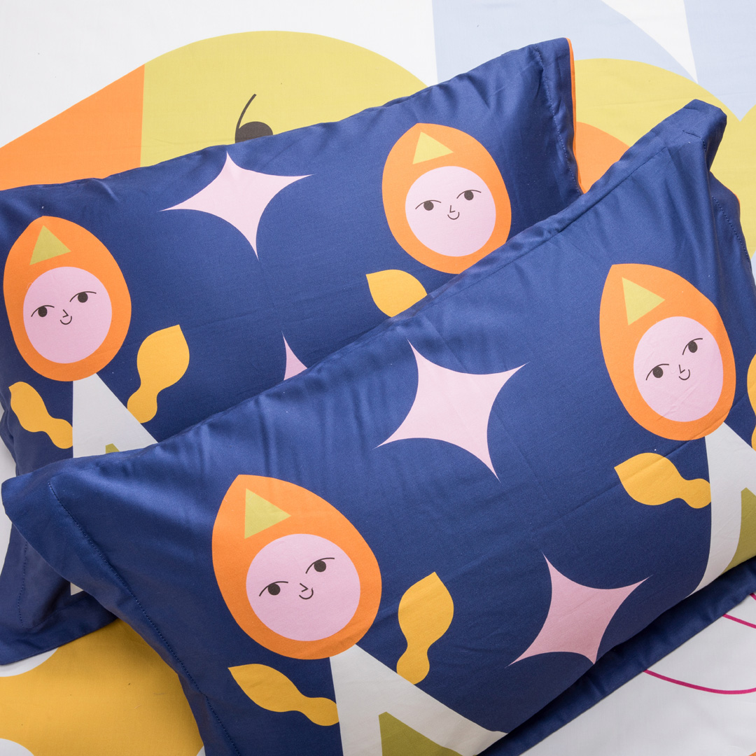 Kids_Shivani_Multi_KIIUBSMU2N0047_4