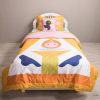 Kids_Shivani_Multi_KIIUSEMU1D0443_1