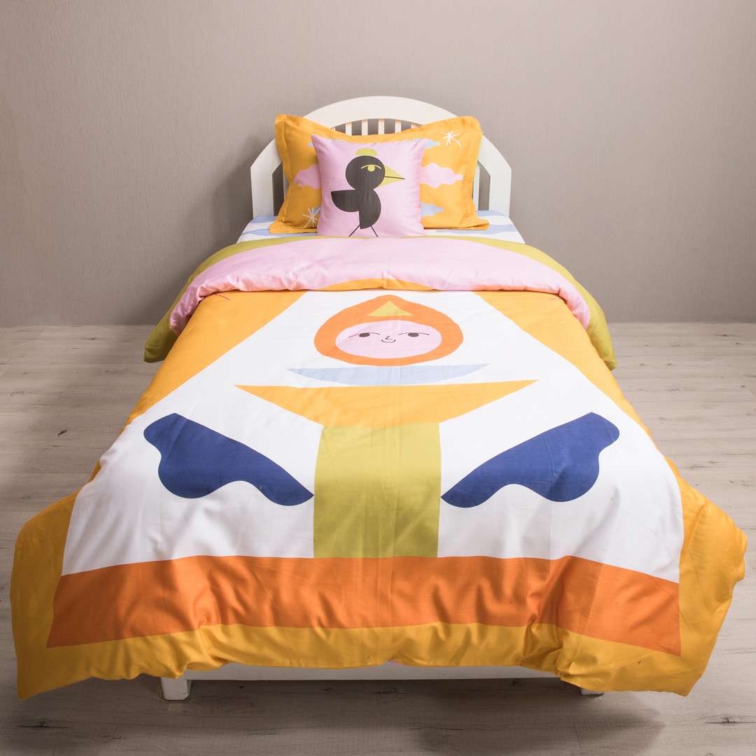 Kids_Shivani_Multi_KIIUSEMU1D0443_1