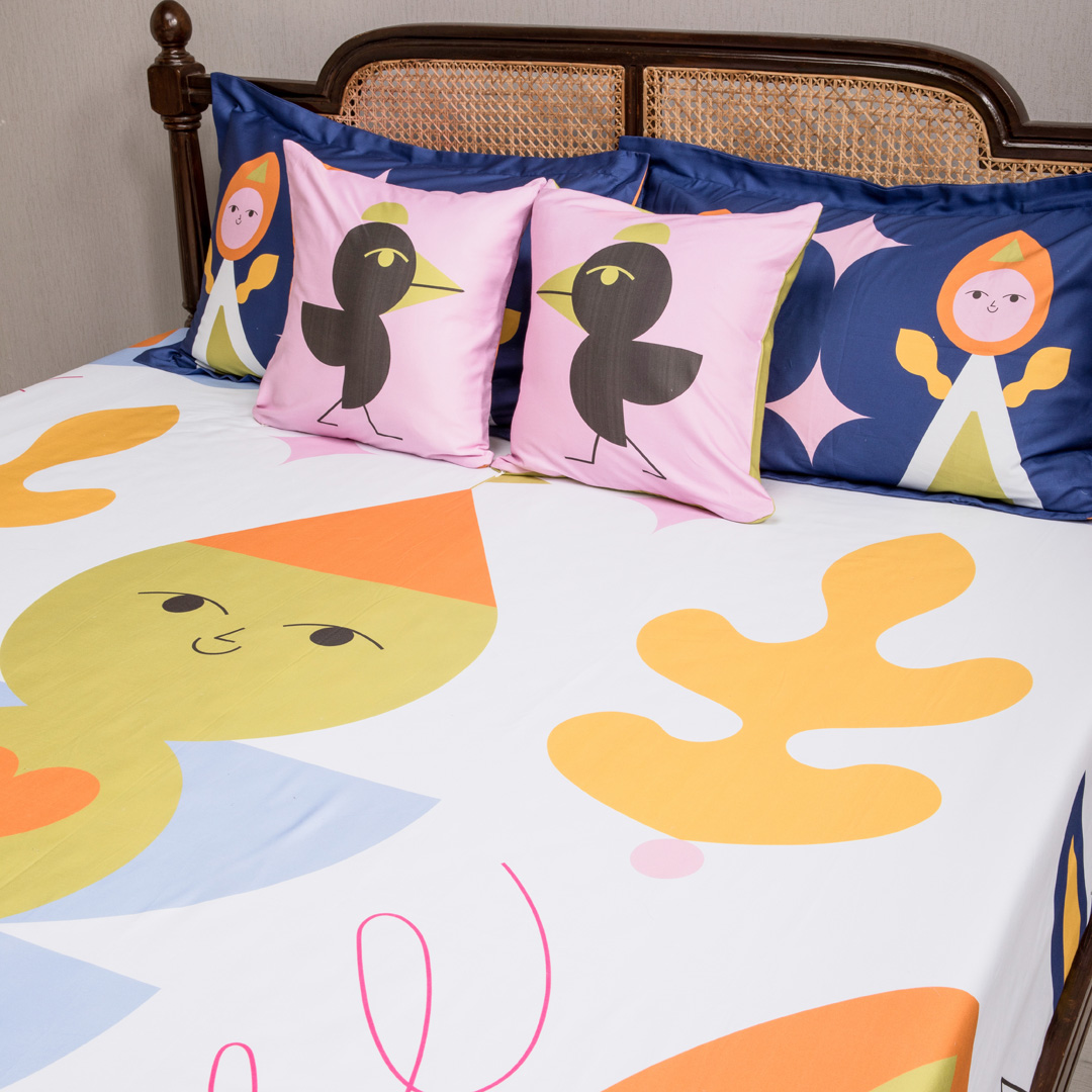 Kids_Shivani_Multi_KIIUSEMU2D0431_1