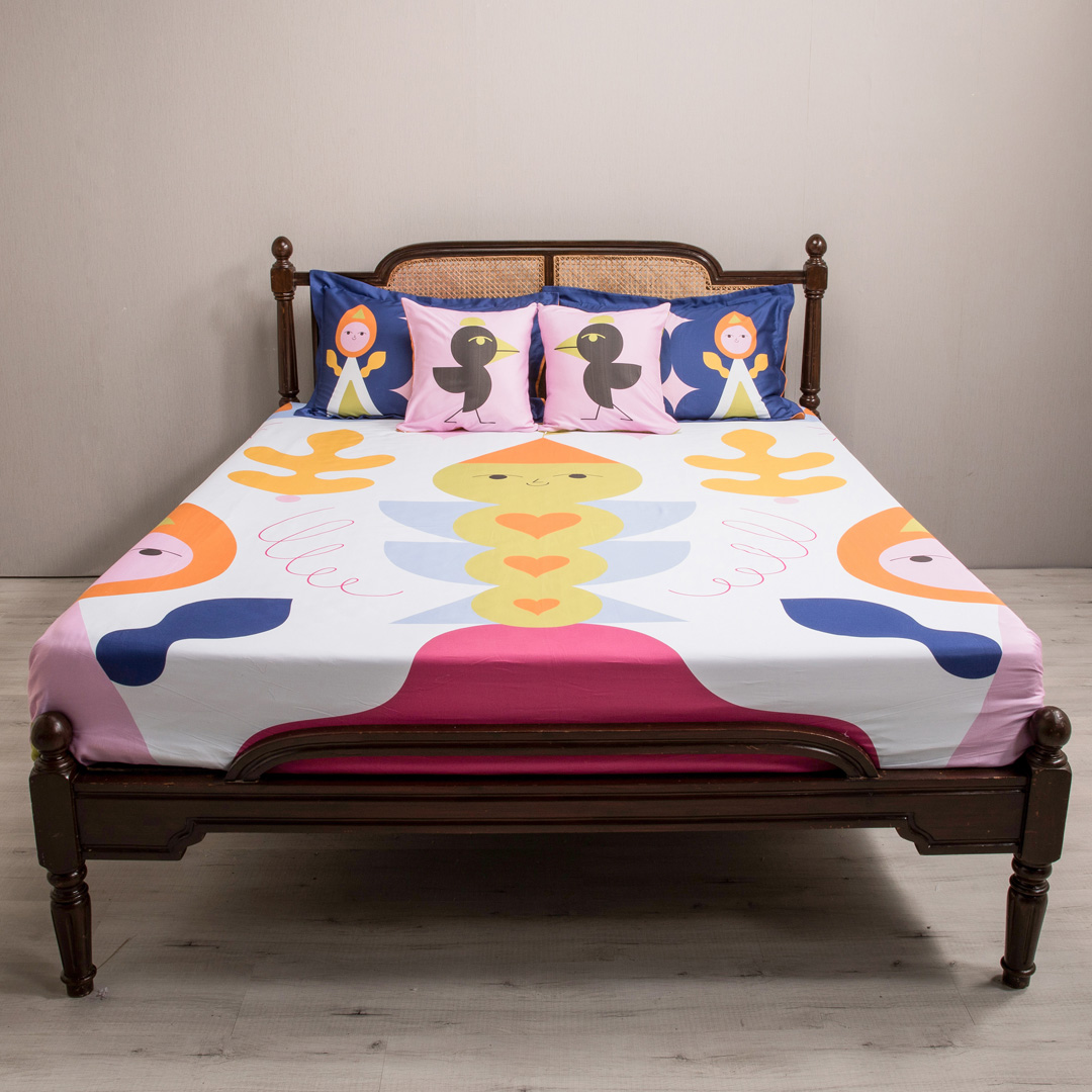 Kids_Shivani_Multi_KIIUSEMU2D0431_2