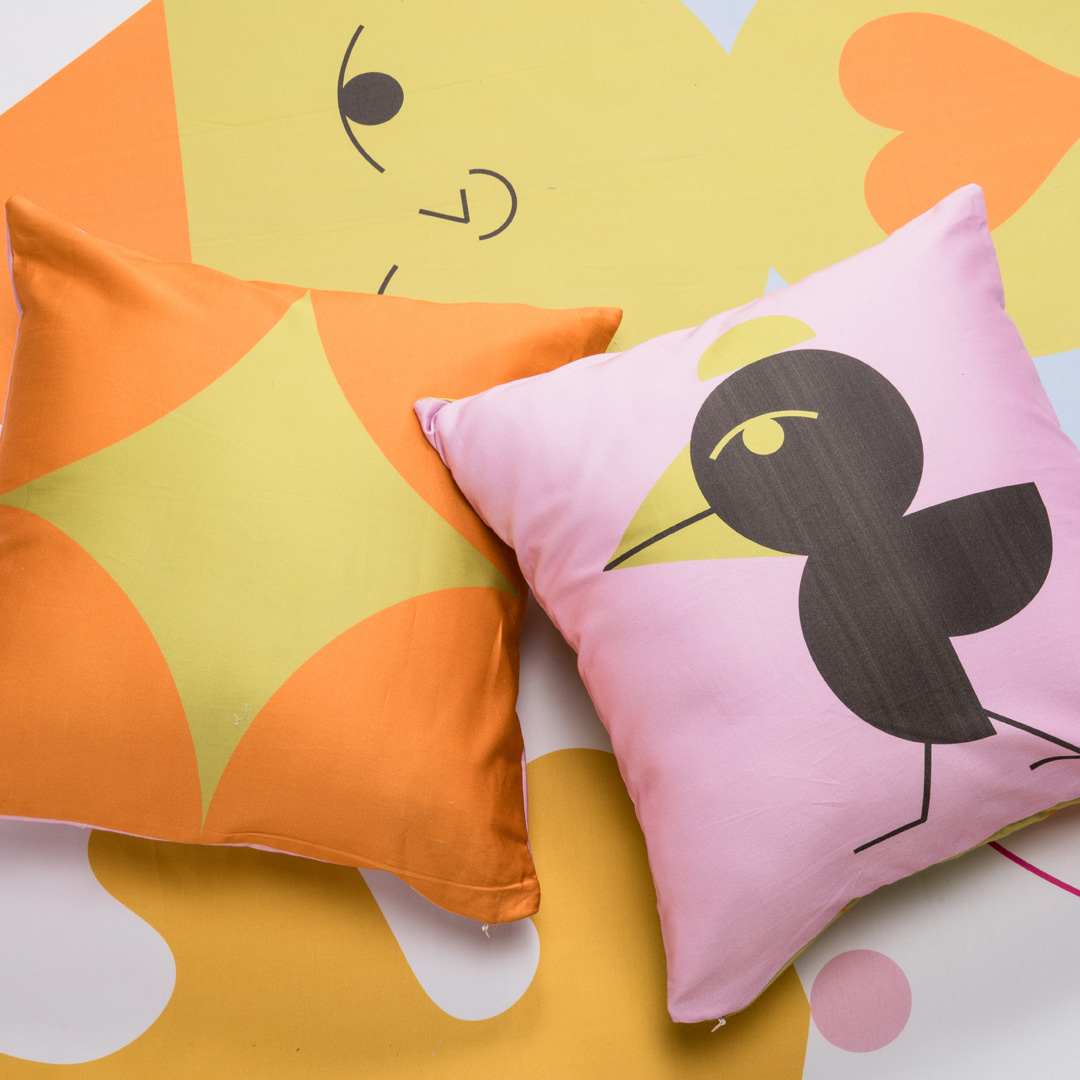 Kids_Shivani_Multi_KIIUSEMU2D0431_5