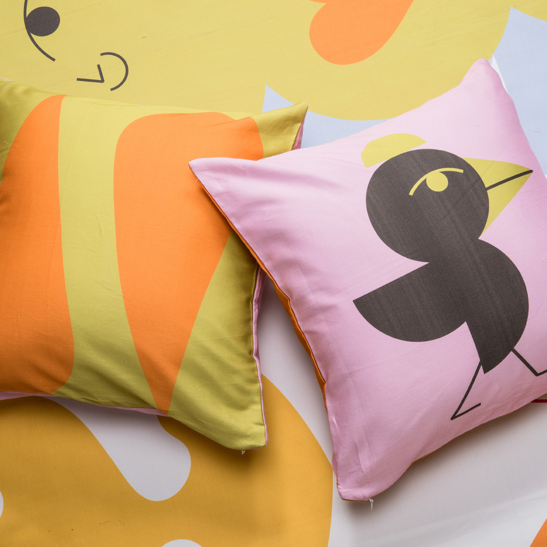 Kids_Shivani_Multi_KIIUSEMU2D0431_6