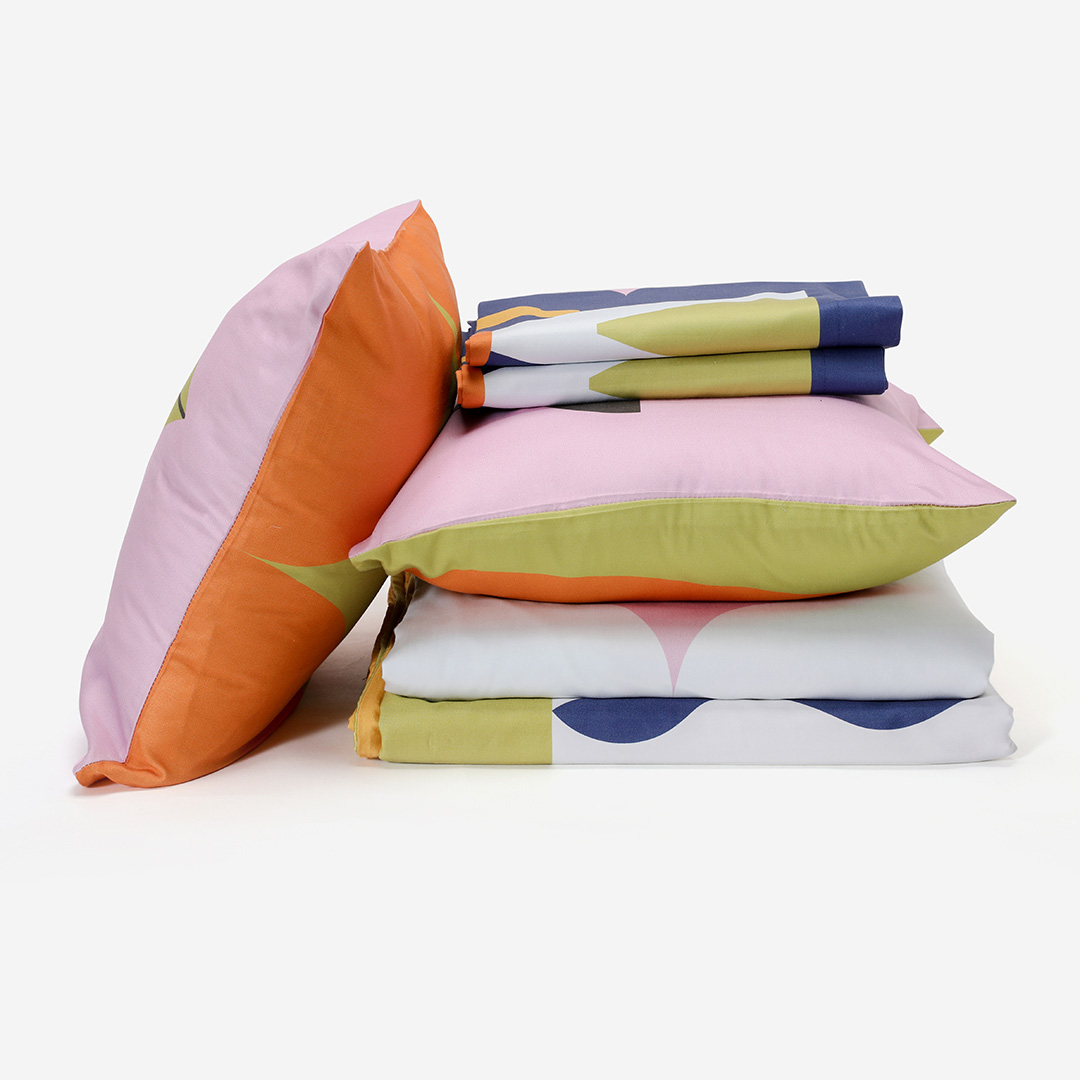 Kids_Shivani_Multi_KIIUSEMU2D0431_7