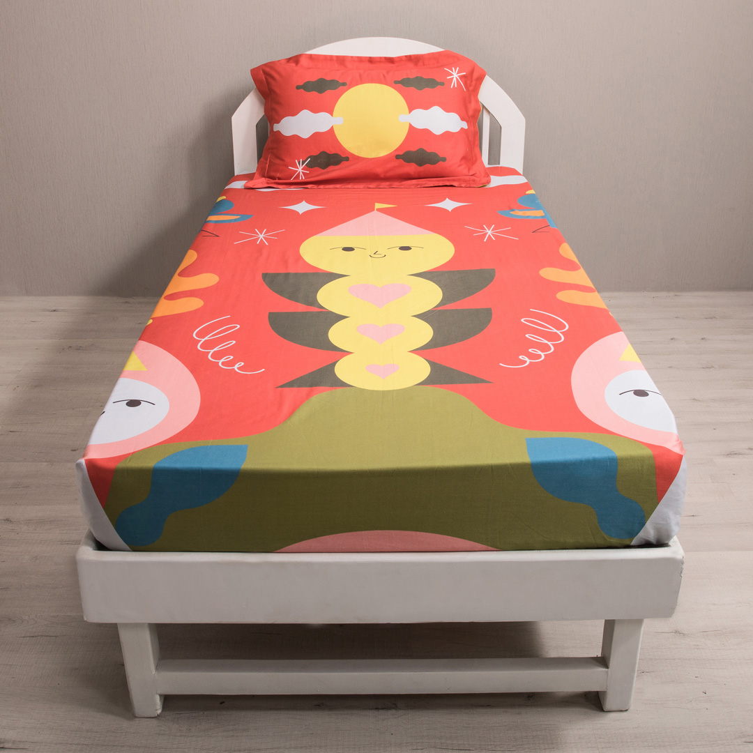 Kids_Shivani_Red_KIIUBSRE1N0060_2