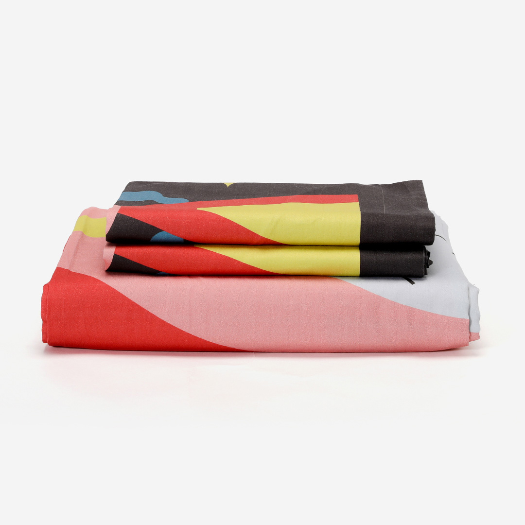 Kids_Shivani_Red_KIIUBSRE2N0048_5