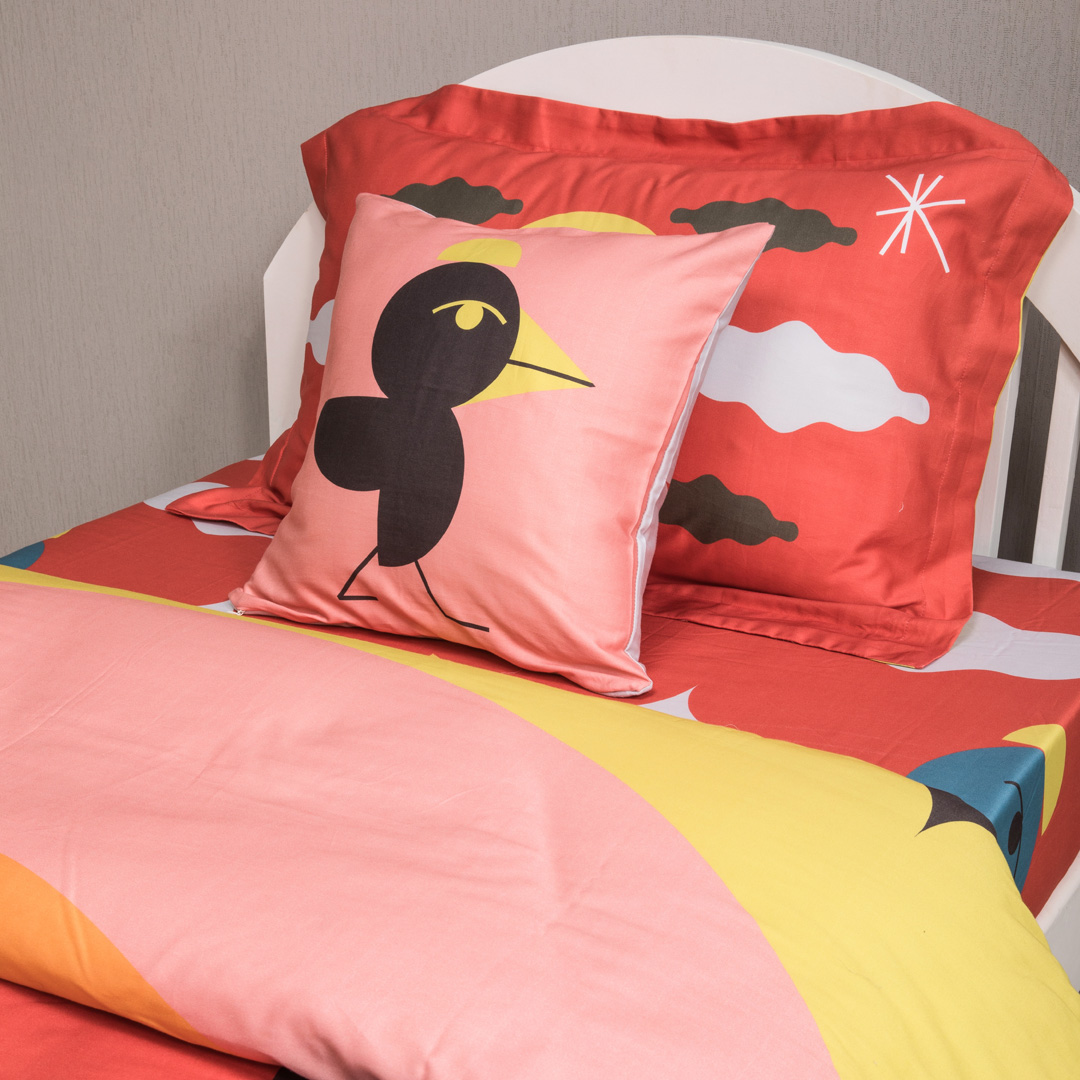 Kids_Shivani_Red_KIIUSERE1D0444_2