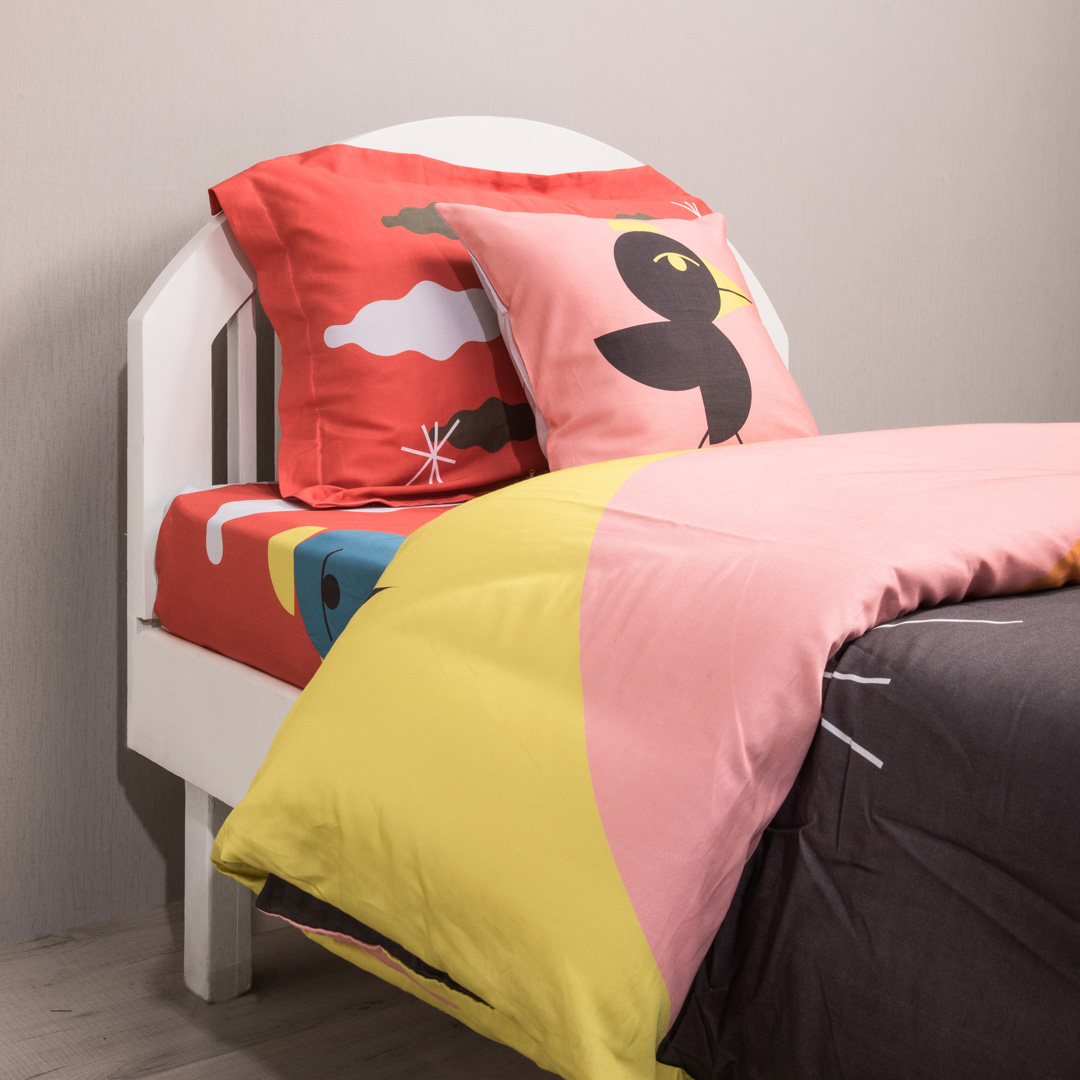 Kids_Shivani_Red_KIIUSERE1D0444_3