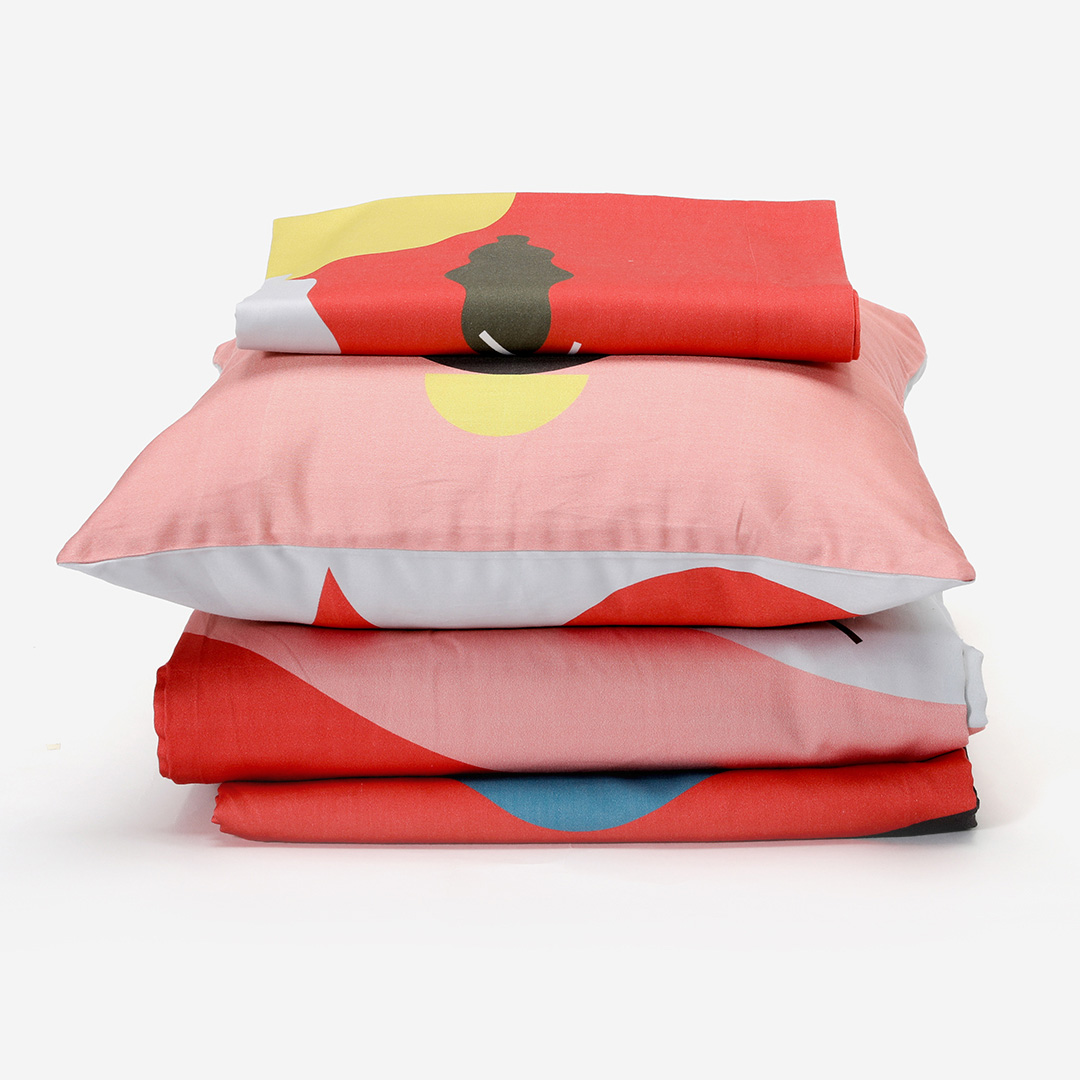 Kids_Shivani_Red_KIIUSERE1D0444_6