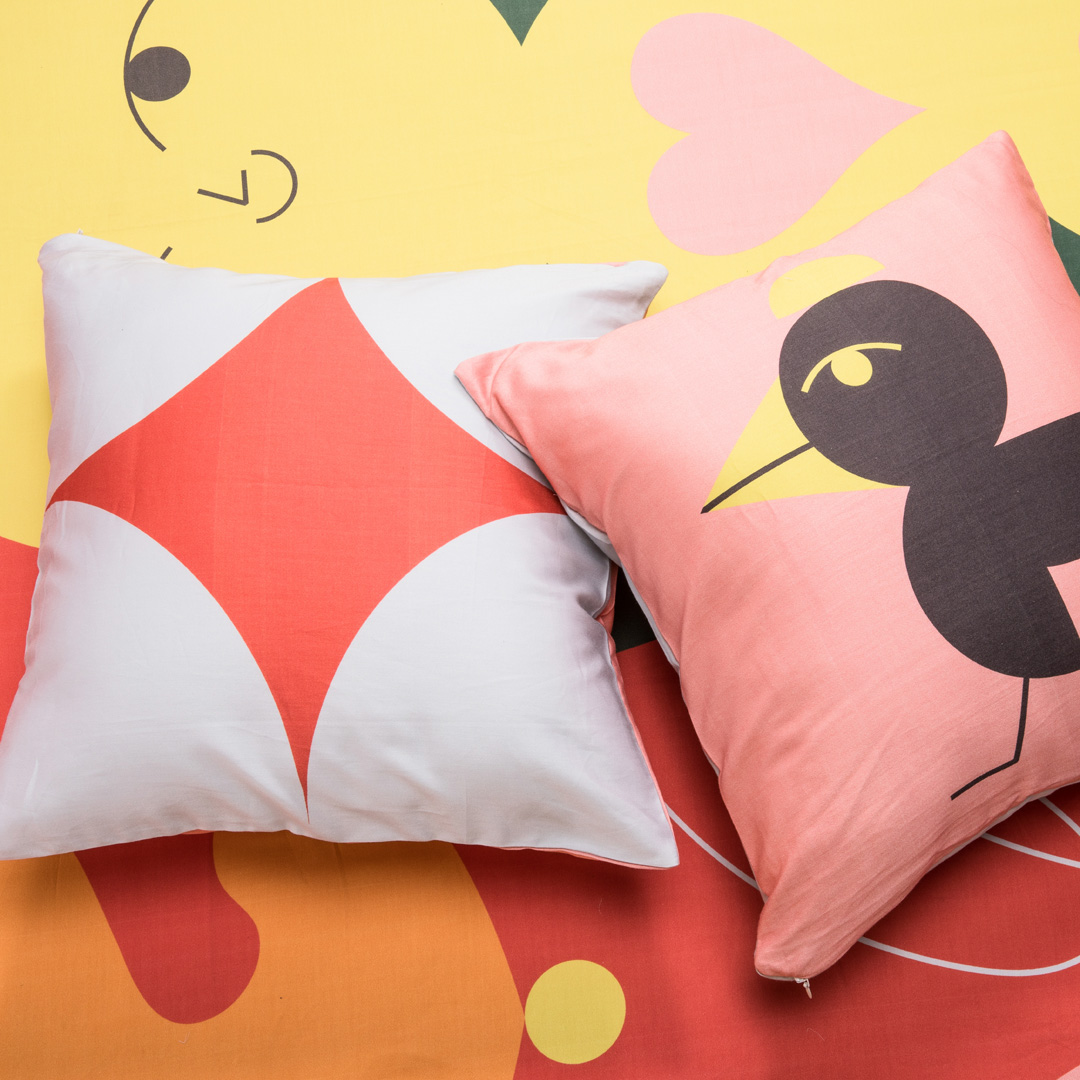 Kids_Shivani_Red_KIIUSERE2Q0366_5