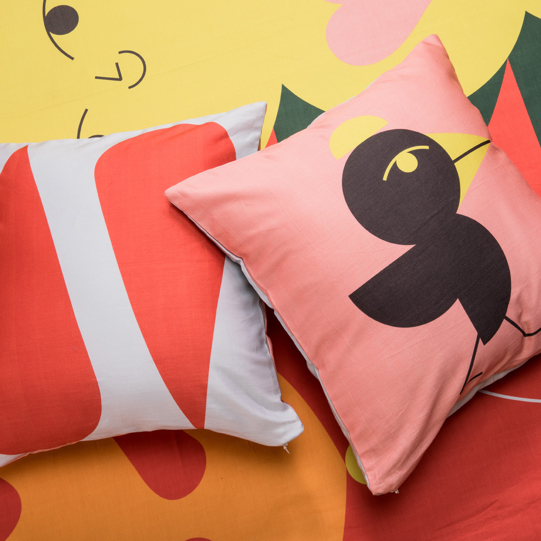 Kids_Shivani_Red_KIIUSERE2Q0366_6