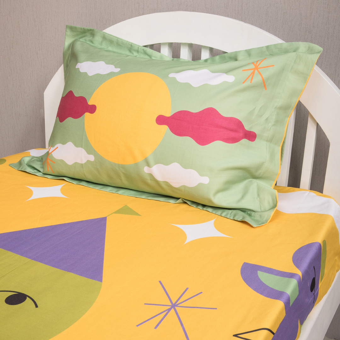 Kids_Shivani_Yellow_KIIUBSYE1N0058_1