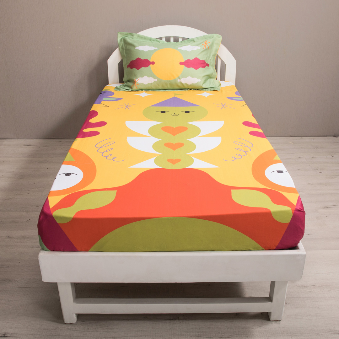 Kids_Shivani_Yellow_KIIUBSYE1N0058_2