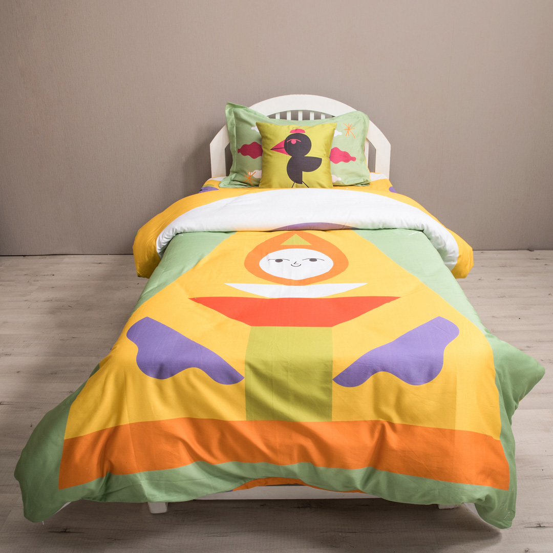 Kids_Shivani_Yellow_KIIUSEYE2D0430_3