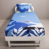 Kids_Stork_Blue_KISJBSBL1N0052_2
