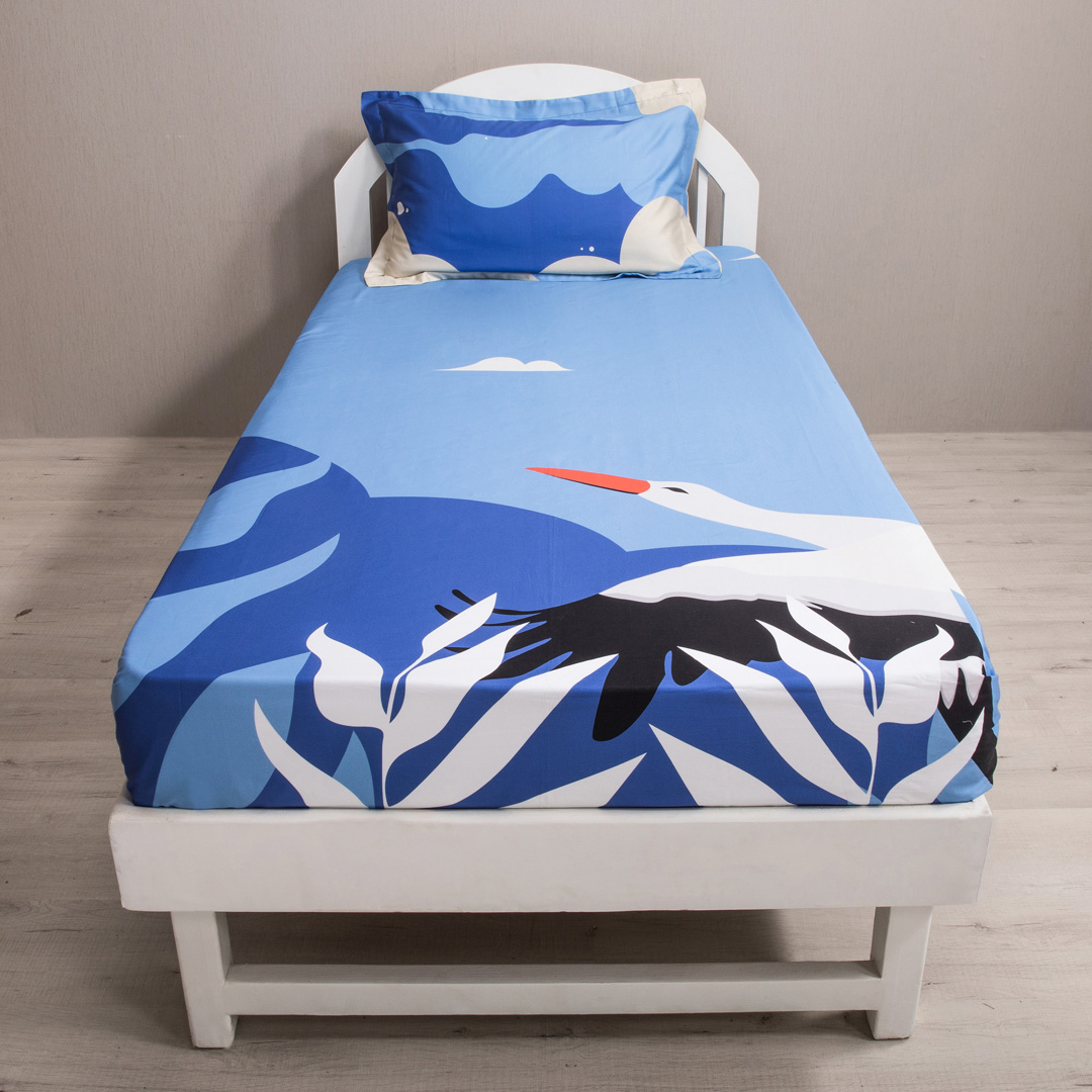 Kids_Stork_Blue_KISJBSBL1N0052_2
