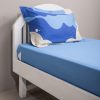 Kids_Stork_Blue_KISJBSBL1N0052_3
