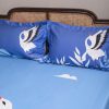Kids_Stork_Blue_KISJBSBL2N0040_1