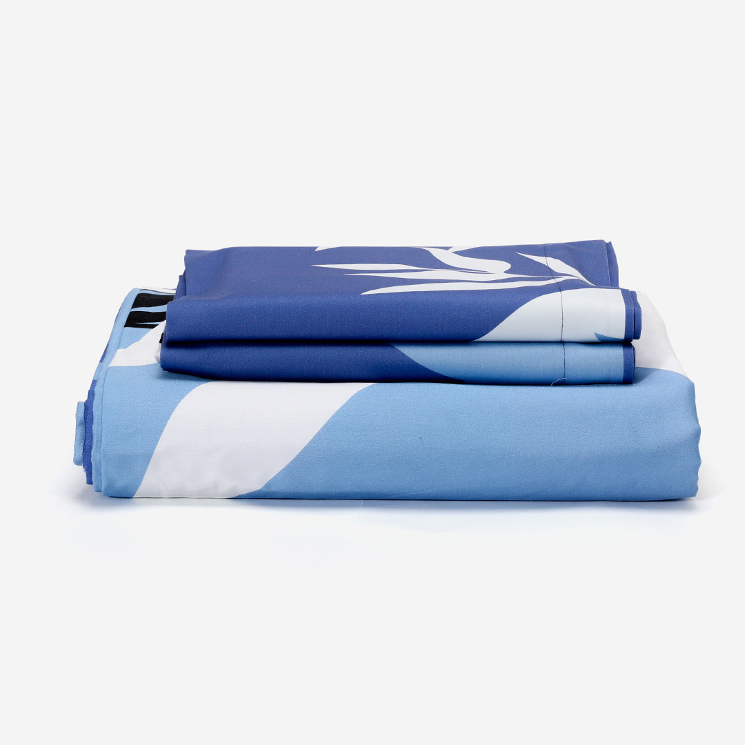 Kids_Stork_Blue_KISJBSBL2N0040_5