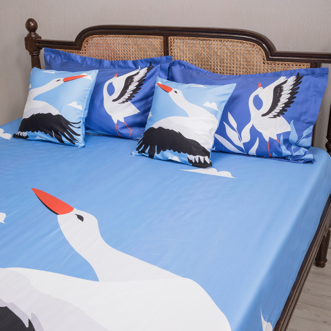 Kids_Stork_Blue_KISJSEBL2D0424_1