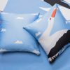 Kids_Stork_Blue_KISJSEBL2Q0358_5