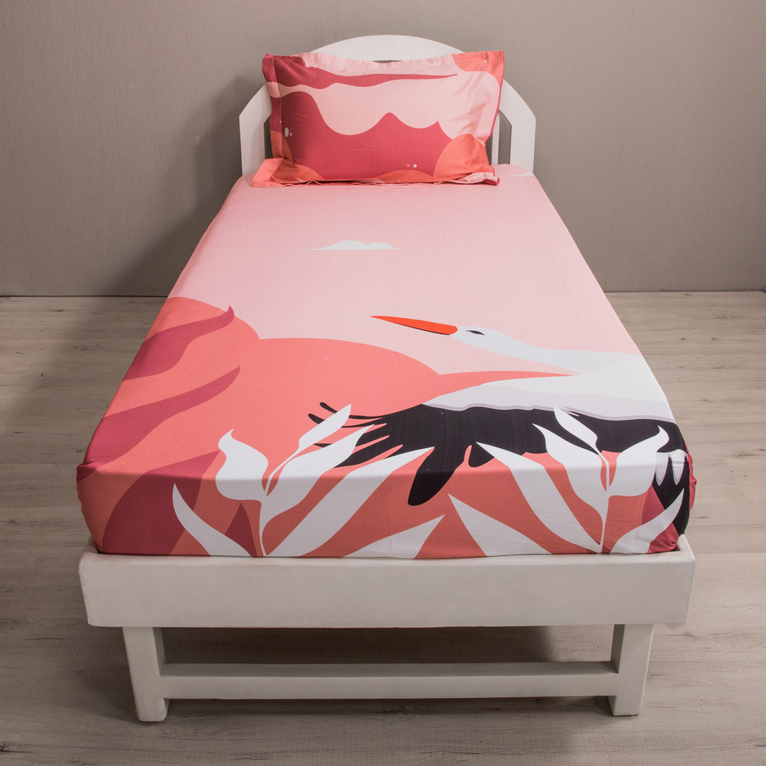Kids_Stork_Pink_KISJBSPI1N0053_2