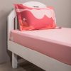 Kids_Stork_Pink_KISJBSPI1N0053_3