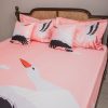 Kids_Stork_Pink_KISJSEPI2D0425_1