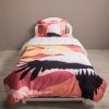 Kids_Stork_Pink_KISJSEPI2D0425_3