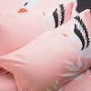 Kids_Stork_Pink_KISJSEPI2D0425_4