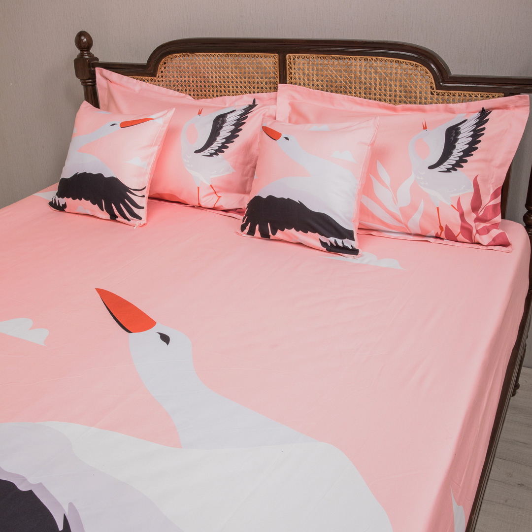 Kids_Stork_Pink_KISJSEPI2Q0359_1