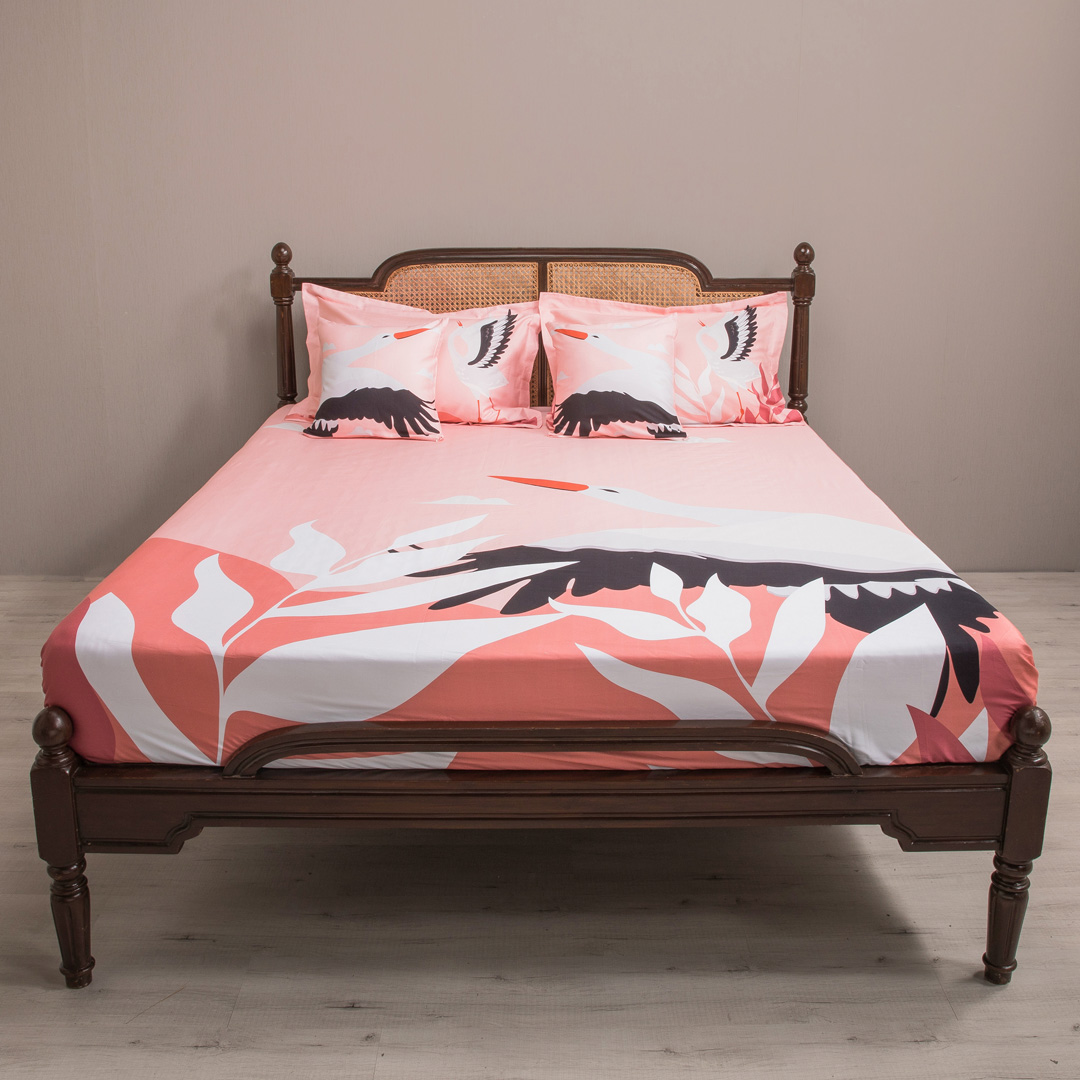 Kids_Stork_Pink_KISJSEPI2Q0359_2