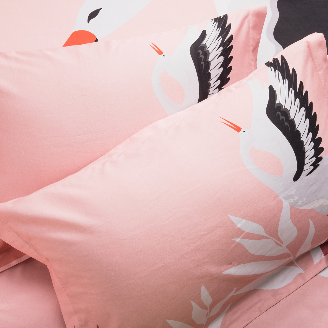 Kids_Stork_Pink_KISJSEPI2Q0359_4