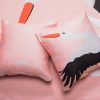 Kids_Stork_Pink_KISJSEPI2Q0359_5